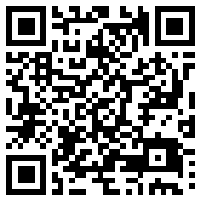 QR Code for bitcoin:bitcoin:dash:XcMryZ7oBjX4KAZ4zScDFxCJH2stKRLGNR