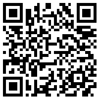 QR Code for bitcoin:bitcoin:dash:XcMsVjfkB99CrcapkhrEfkC5kFnLFUbUeU