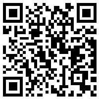 QR Code for bitcoin:bitcoin:dash:XcMsZZdZGJWmxPyexutDpieGBtFxsnDVX2