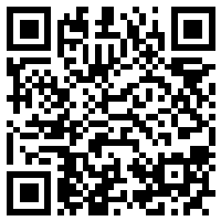 QR Code for bitcoin:bitcoin:dash:XcMsdFhUAUjht9Qan8XRAdF879dsAm1qWL