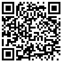 QR Code for bitcoin:bitcoin:dash:XcMsdU7Dsg6n8JTZP1KUKKikNKy3bQDs9T