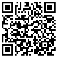 QR Code for bitcoin:bitcoin:dash:XcMsfRomZhU6ZpPVp29yvpfaBPrUGL4aqE