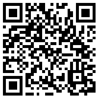 QR Code for bitcoin:bitcoin:dash:XcMsgJuzcWcT2m9sU1PBQK4U1FJjWckUpM