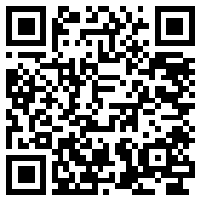 QR Code for bitcoin:bitcoin:dash:XcMsmBxxzKDwtutSXmDatZwHt7PWLPH8m4