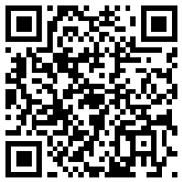 QR Code for bitcoin:bitcoin:dash:XcMspBsh4a8ZEfB8Fd3CKJUYymM51q1pyL