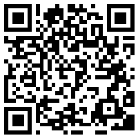 QR Code for bitcoin:bitcoin:dash:XcMu4QXg8vBFkcUmGFcLopxhmdff5Ch2pj