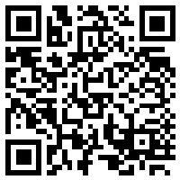 QR Code for bitcoin:bitcoin:dash:XcMuFdnKuWdmCC6fv6BHH1eFkkmeoERjkJ