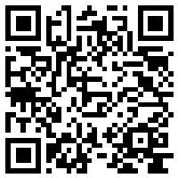 QR Code for bitcoin:bitcoin:dash:XcMuKiJiaaU5b75SZs6QVMps2N3dBSTW3G