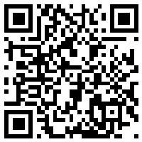 QR Code for bitcoin:bitcoin:dash:XcMuScBtWgk97g5iyBynXVCUPbMv81QE2w