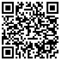 QR Code for bitcoin:bitcoin:dash:XcMusXVmx8LUpSPjY27zrL3U5Q5NHogPrU
