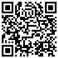 QR Code for bitcoin:bitcoin:dash:XcMvDhbLsGAvdG4Ld3qWF43JXGMPFKeVg5