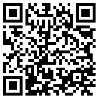 QR Code for bitcoin:bitcoin:dash:XcMvSPeuYf5ExRWCwPrtedJ8MrmKfX8qTS