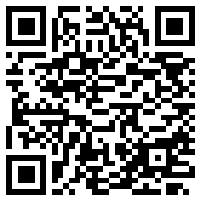 QR Code for bitcoin:bitcoin:dash:XcMvrK8M196rtavy6sd3Nqd6M7WG9TsXs7