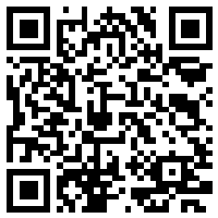 QR Code for bitcoin:bitcoin:dash:XcMwCiBgnL2AzT6EzTHewrSum9V9AGXRdQ
