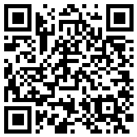 QR Code for bitcoin:bitcoin:dash:XcMwoHTLdLgR4aoAtEp2yf9Jd9pa1LCkB2