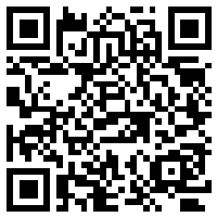 QR Code for bitcoin:bitcoin:dash:XcMwxYbVmHTucY6Sdqhp4BR34UZfPzGSFo