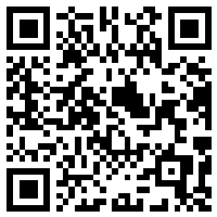 QR Code for bitcoin:bitcoin:dash:XcMx7wf2yLkQAMXWC4NYVDoXT1BVog12F4