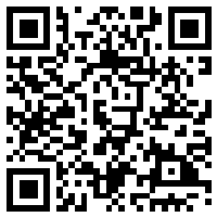 QR Code for bitcoin:bitcoin:dash:XcMxDCjEK4BadZAXPBcDgdz3GFe938UnyE
