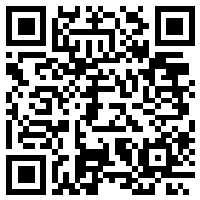 QR Code for bitcoin:bitcoin:dash:XcMyGHFDyBhQMLF2FmVeqpKm2ZPdnehCLu