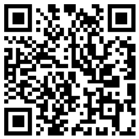 QR Code for bitcoin:bitcoin:dash:XcMyphp91kEnTVFTPdJSNPPsC1CqRxZ8rf