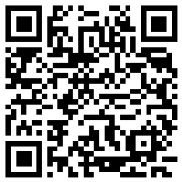 QR Code for bitcoin:bitcoin:dash:XcMzRZyK5PKmXT2LCSdCE5a6PC87ocgGgG