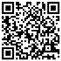QR Code for bitcoin:bitcoin:dash:XcN13nG5QwmUbGS2a8hwbeJa2oDcAYWStV