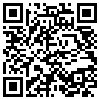 QR Code for bitcoin:bitcoin:dash:XcN1eEdQ8koVThcyRqtLUeRAC15aCiG3cs
