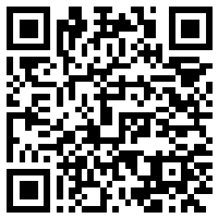 QR Code for bitcoin:bitcoin:dash:XcN1jKYdVFu8sHsFhs7bYDsqzWKsNQ1882