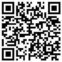 QR Code for bitcoin:bitcoin:dash:XcN3MzWht2y3VhdDu6zTBmQPkPBc7Avumr