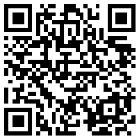 QR Code for bitcoin:bitcoin:dash:XcN3yZCaMxTGEbLjsYDwGRqXEwiPBw4JJS
