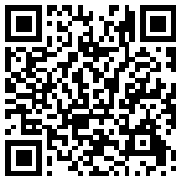 QR Code for bitcoin:bitcoin:dash:XcN4jbjS2aij5Mmc7zdHJryAxGVPSgDsHy
