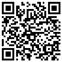 QR Code for bitcoin:bitcoin:dash:XcN5L1zZ5SW2Disu7GDe6QXa3B869FZRXz