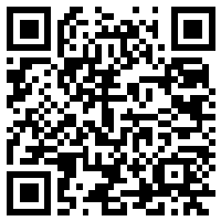 QR Code for bitcoin:bitcoin:dash:XcN67GUc3df5YY7FhgVRFEEzk3RTaYztgt
