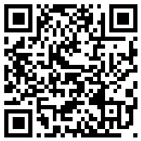 QR Code for bitcoin:bitcoin:dash:XcN7ntdLeiF3eCroiFHGPMTPDNYc1Rh8yY