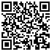 QR Code for bitcoin:bitcoin:dash:XcN83TRcprrTjLsJ1aFhToim2HruMa4aVf