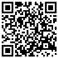 QR Code for bitcoin:bitcoin:dash:XcN9krastw5VG4jo4pRx69LZemotHLfHUp