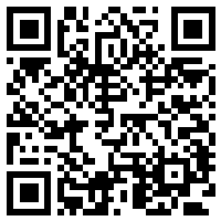 QR Code for bitcoin:bitcoin:dash:XcNAdyqNeYyjkdJWhGEiBq7S7pdEVPLXva