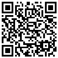QR Code for bitcoin:bitcoin:dash:XcNAyLxCENVL2o8aRriZiupC91LKAmsaM9