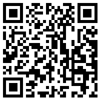 QR Code for bitcoin:bitcoin:dash:XcNBfbeR2PthxZRKQC1P4bqzfa2PyfmPqq