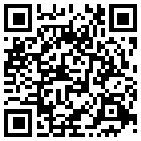 QR Code for bitcoin:bitcoin:dash:XcNBoypMdGpT3PoKr8FTuQVZcWLE3pSCeQ