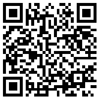 QR Code for bitcoin:bitcoin:dash:XcNCLvv2osC92Hz7P7saD2dfSRFZiB8GPW
