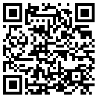 QR Code for bitcoin:bitcoin:dash:XcNCYvMyxrM5Kk52mtGDmVhkmEgguFisAw