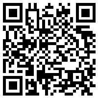 QR Code for bitcoin:bitcoin:dash:XcNDaFiCcTx7MFMD5xxDmLfYTiKtvn2wVu