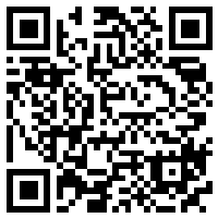 QR Code for bitcoin:bitcoin:dash:XcNDf2y9QhPYVoQo7Pps9eFG3fbk6QHZmg