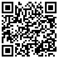 QR Code for bitcoin:bitcoin:dash:XcNEPFVnmnZUum6becDrAXfnFtGSWDwHyc
