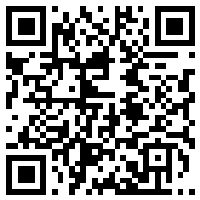 QR Code for bitcoin:bitcoin:dash:XcNETUnvRiuk3jqMih2HSSpzjxFsvxmT8w