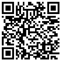 QR Code for bitcoin:bitcoin:dash:XcNFJNLkMPaCkh6B2cAkZgmdZ9kotnMvNM