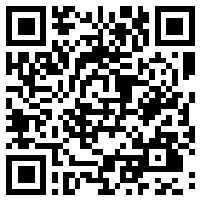 QR Code for bitcoin:bitcoin:dash:XcNFaaWAeXCFpHCsPXokjPQRkTRocm77qj