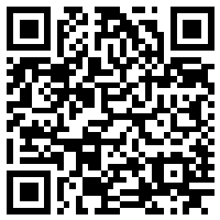 QR Code for bitcoin:bitcoin:dash:XcNFvis1TsvmxQ5a7gJby8B3gpRViM9z8m