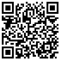 QR Code for bitcoin:bitcoin:dash:XcNHH9GG7qdppwAx6UUgq8BN7KnRTn1QeF